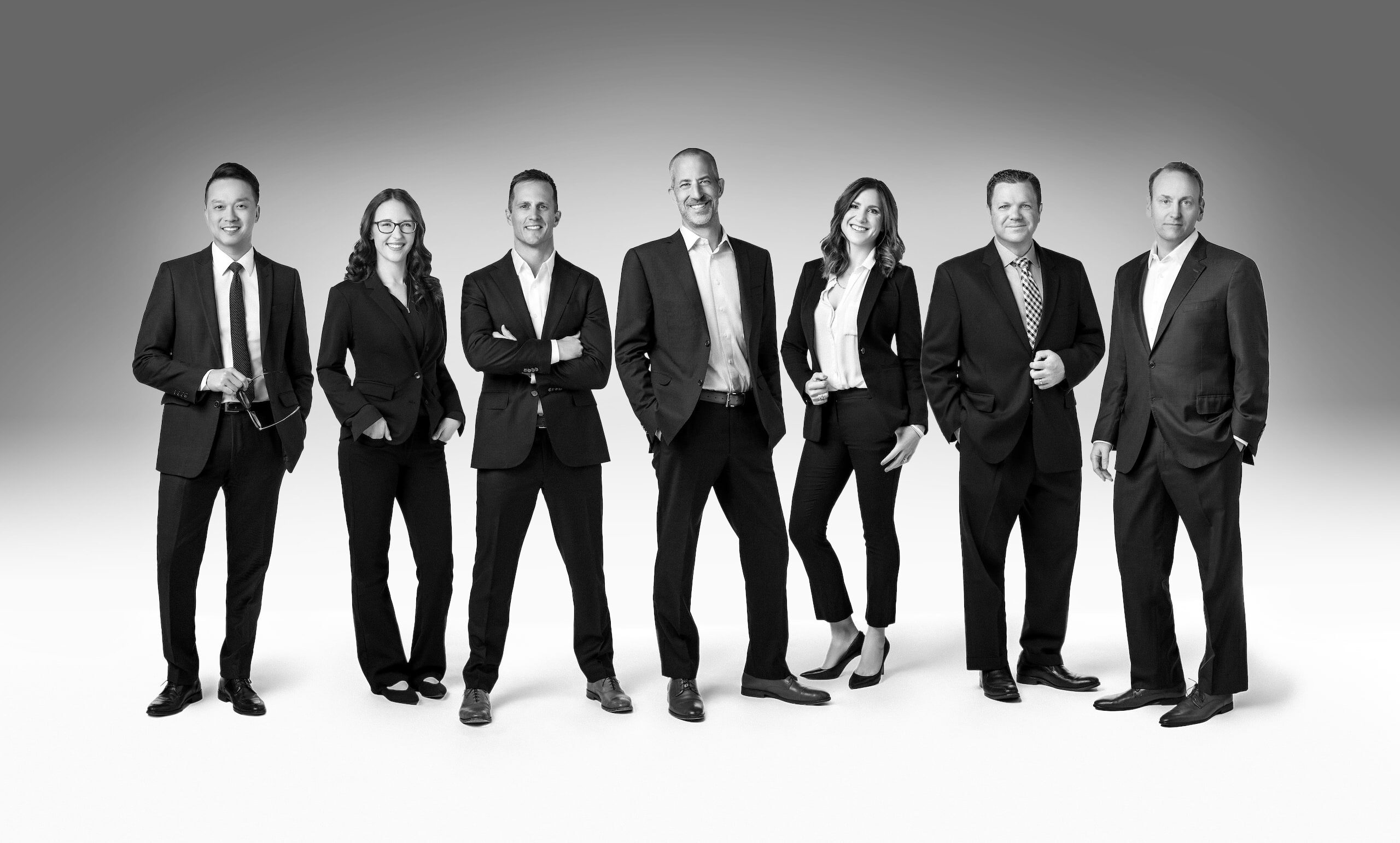 TuellerGibbsDye GroupComposite 12 2025 bg